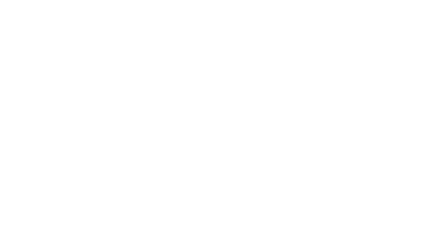 Camp De Luxe Glamping
