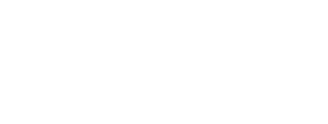Daniela Arias · Consultora en Sostenibilidad