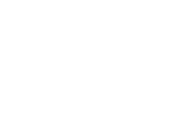 El Poblado S.A.