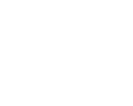 Motores del Eje
