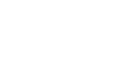 Vita Salata